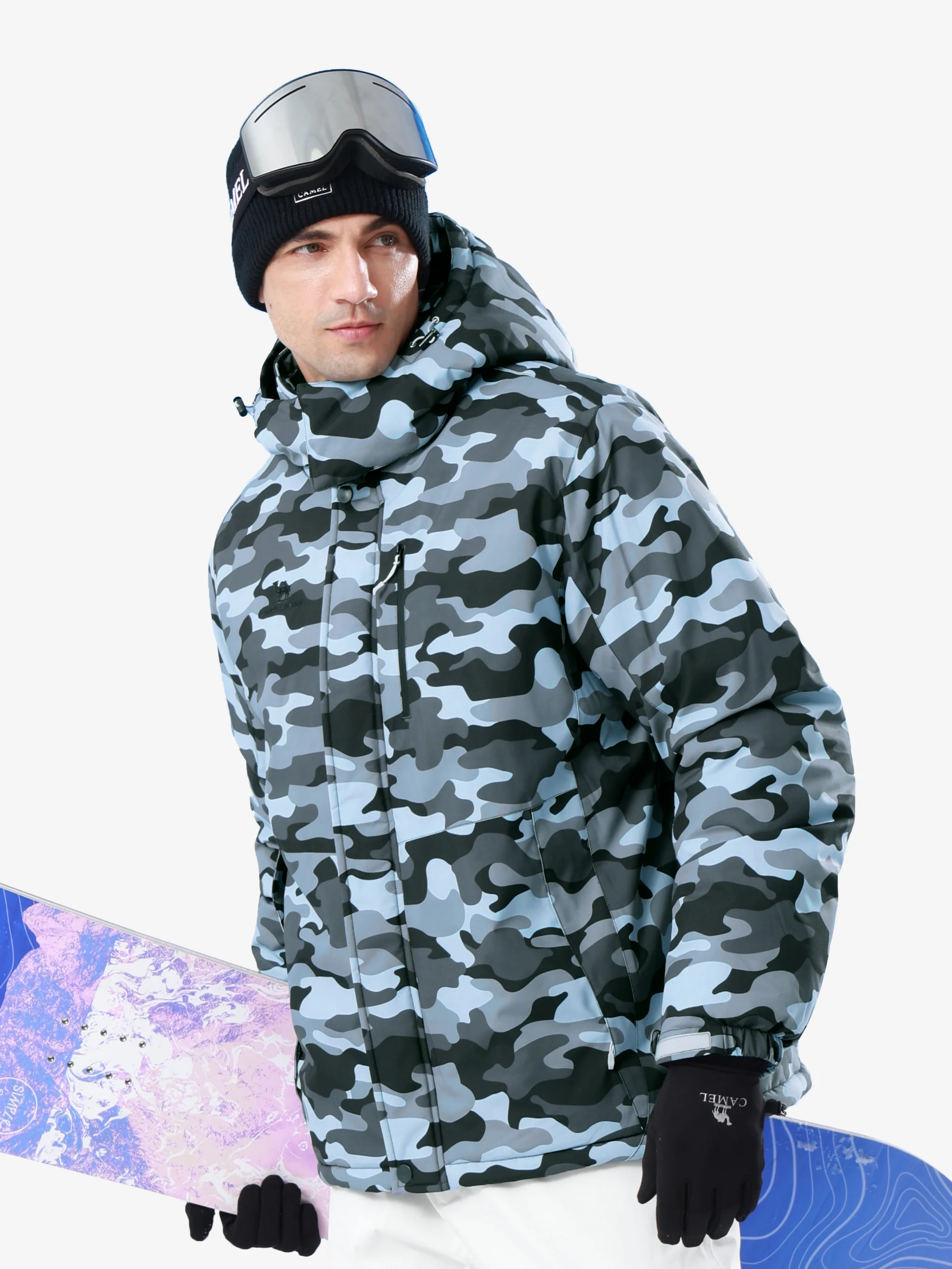 Thumbnail 2