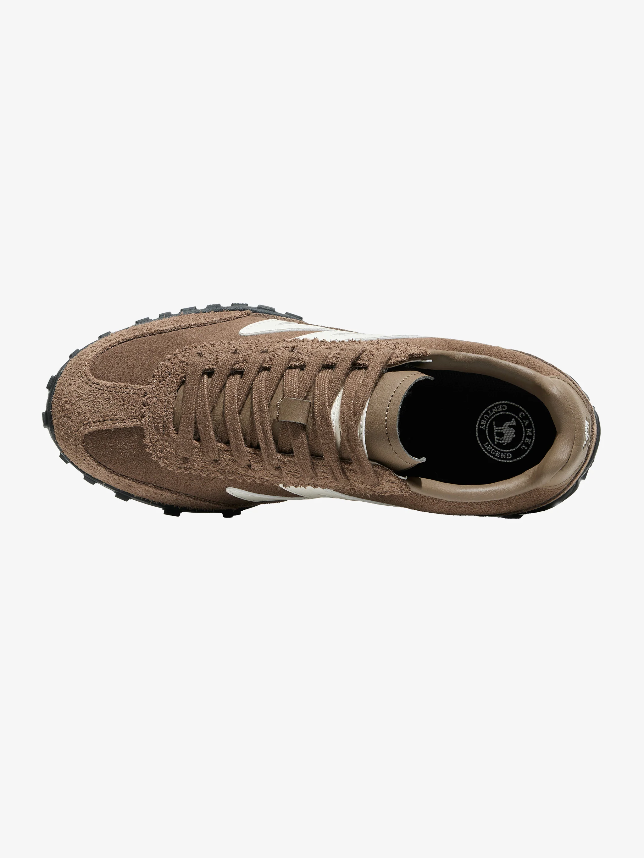 Product image 70
